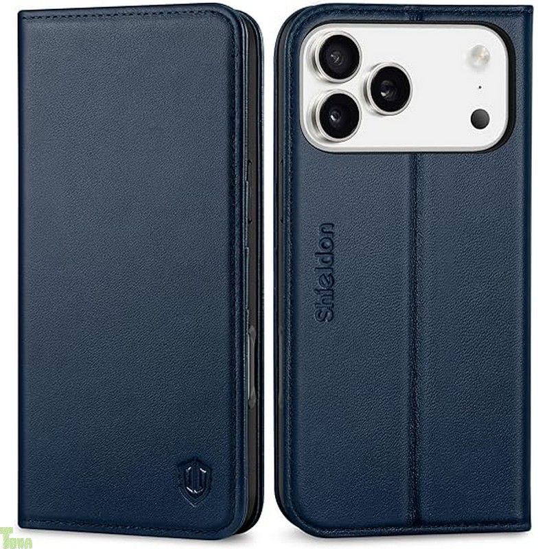 貴重！バレンティン60HR日本記録達成年2013年実使用直筆サインバット