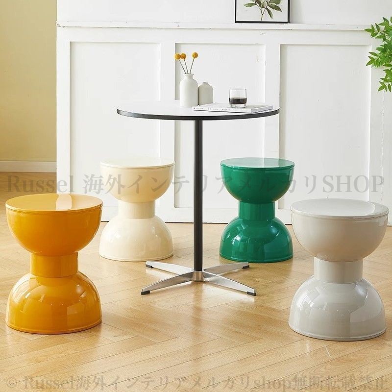 NXstyle ガーデンルーフ R-C×20個 9900772 /a NXstyle ガーデンルーフ R-C×20個 9900772 ⁄a NXstyle ガーデンルーフ