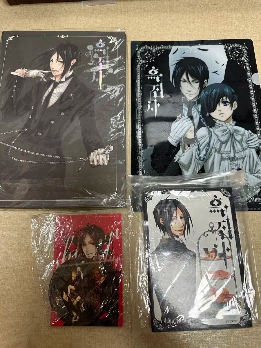 谷口正造 drawing ドローイング 谷口正造 ドローイング 原作 直筆