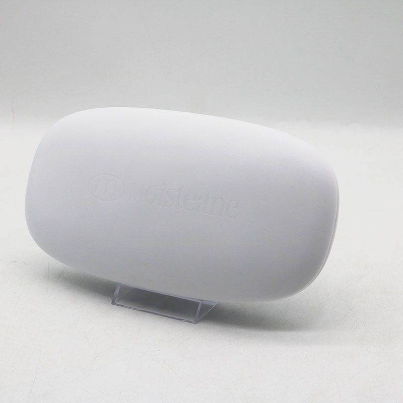 中古美品 ホーマーイオン研究所 Moisteane モイスティーヌ