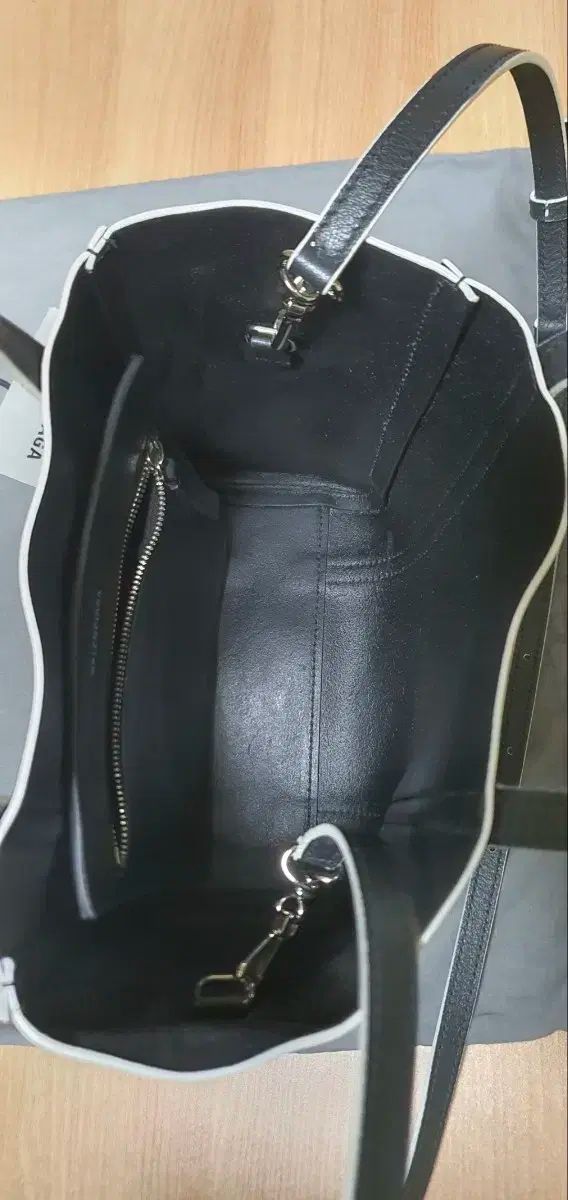 トートバッグ S級