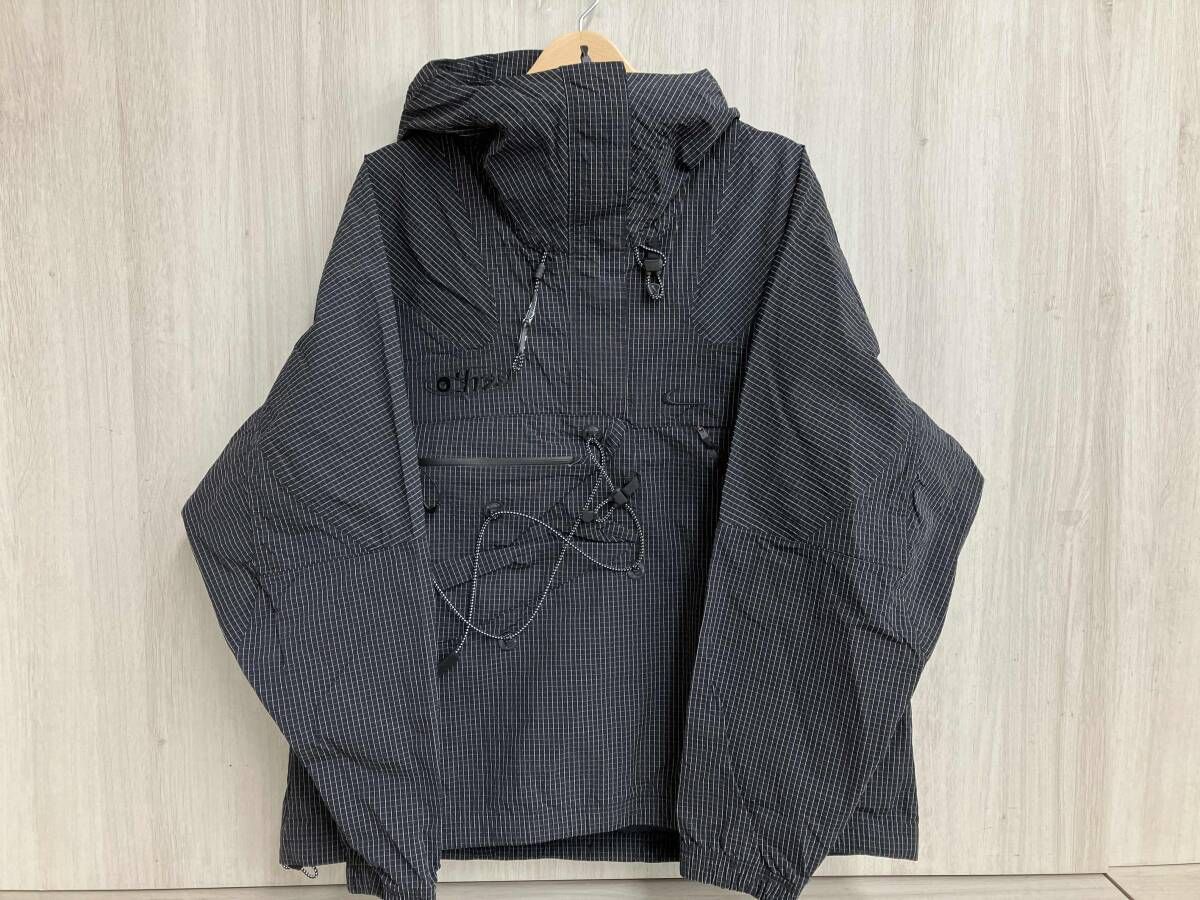 新品 adidas ジャージ セットアップ XO 黒 アディダス 迷彩柄 新品 adidas ジャージ セットアップ XO 黒 アディダス 迷彩柄 新品