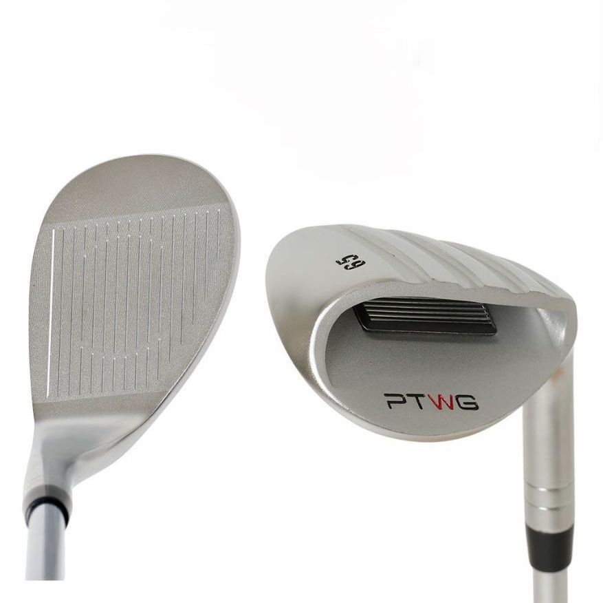 激レア 新品 未開封 ジェニファー・マークス ジグソーパズル 300ピース