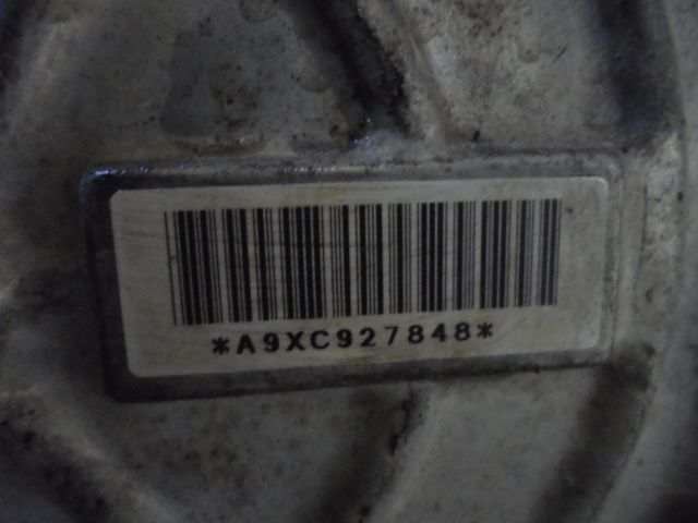 アルトラパン HE22S