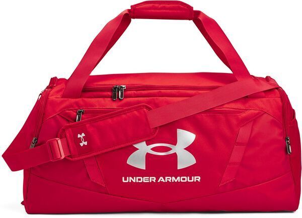 アンダーアーマー UNDER ARMOUR ボストンバッグ UA ボストンバッグ」の