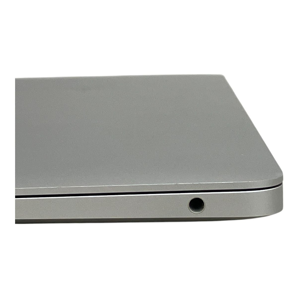 i3-1000NG4 8GB
