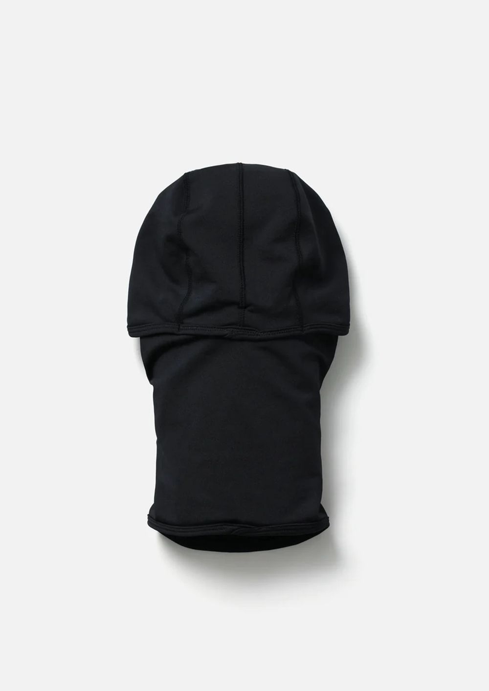 NEIGHBORHOOD Y-3 NBHD BALACLAVA 25268YTN-HT03S