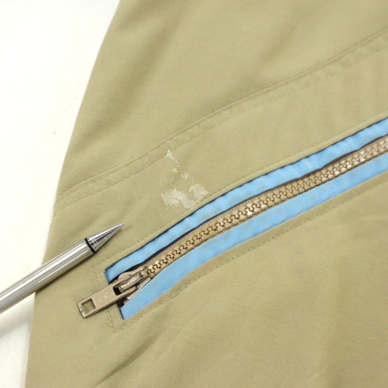 浦和レッズ GXアカデミートップ半袖 サイズM 浦和レッズ GXアカデミー