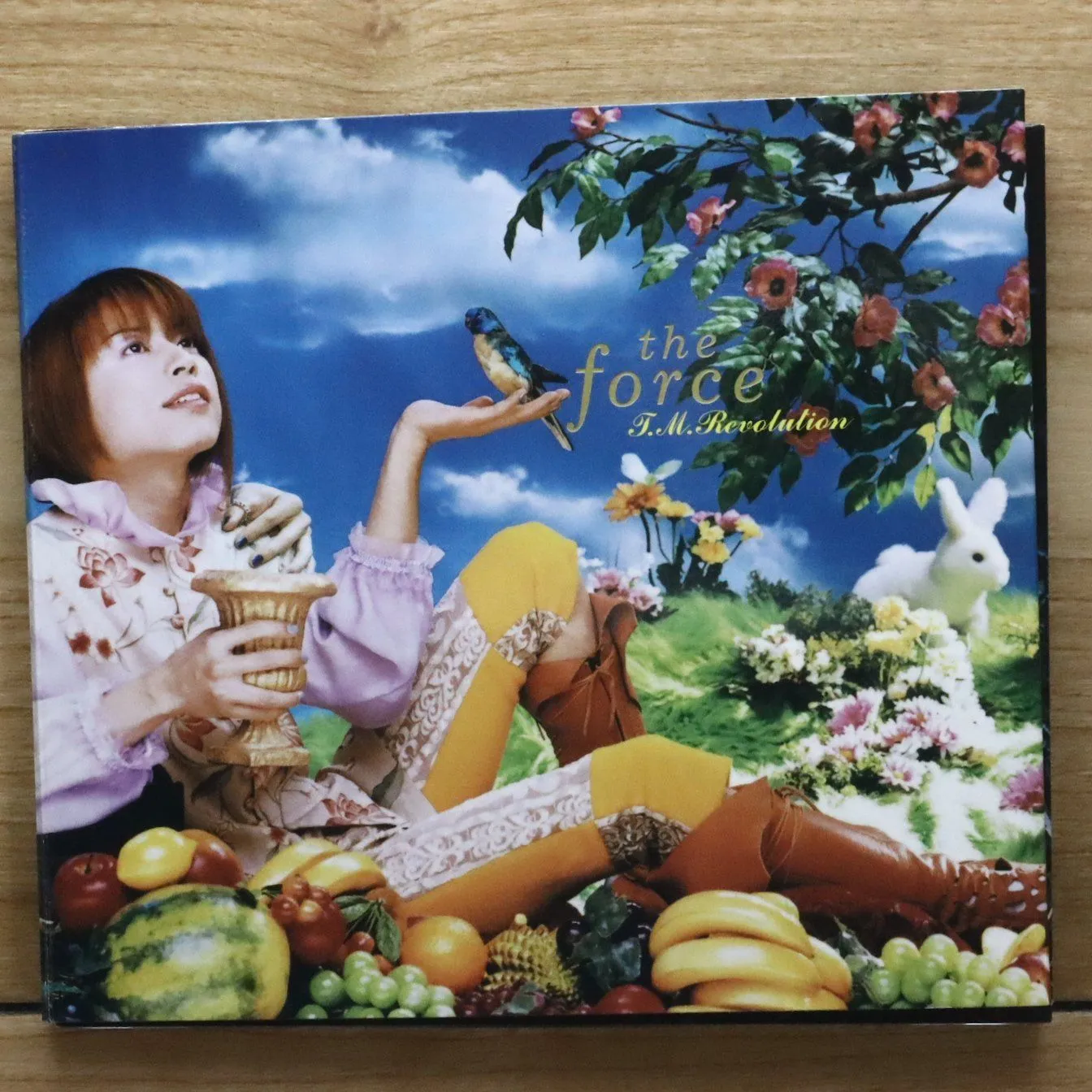 2025年最新】ドリームフォース01の人気アイテム - メルカリ