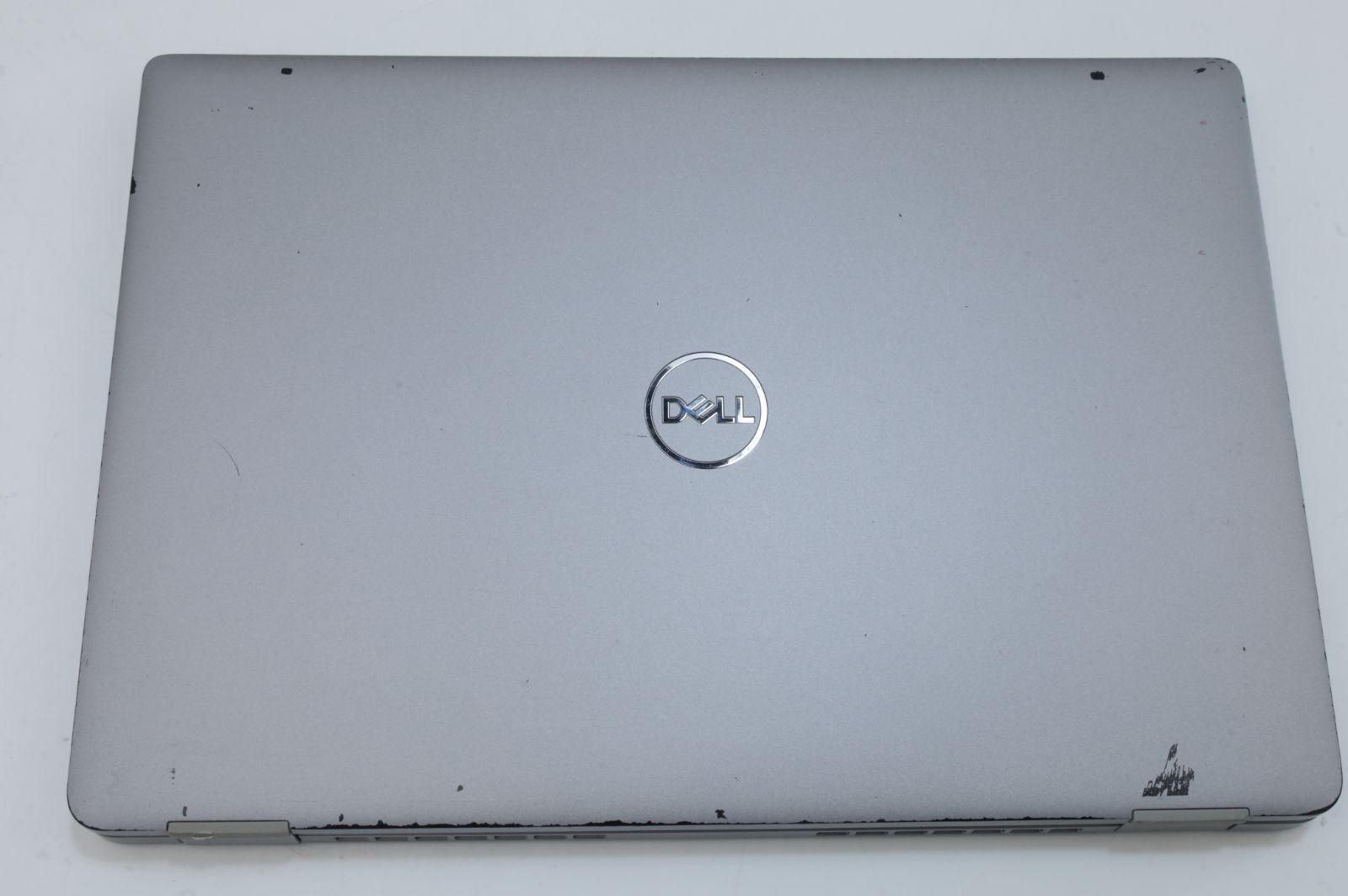 Dell Latitude 5320 第11世代 i7-1185G7/16GB/SSD512GB/13型☆軽量