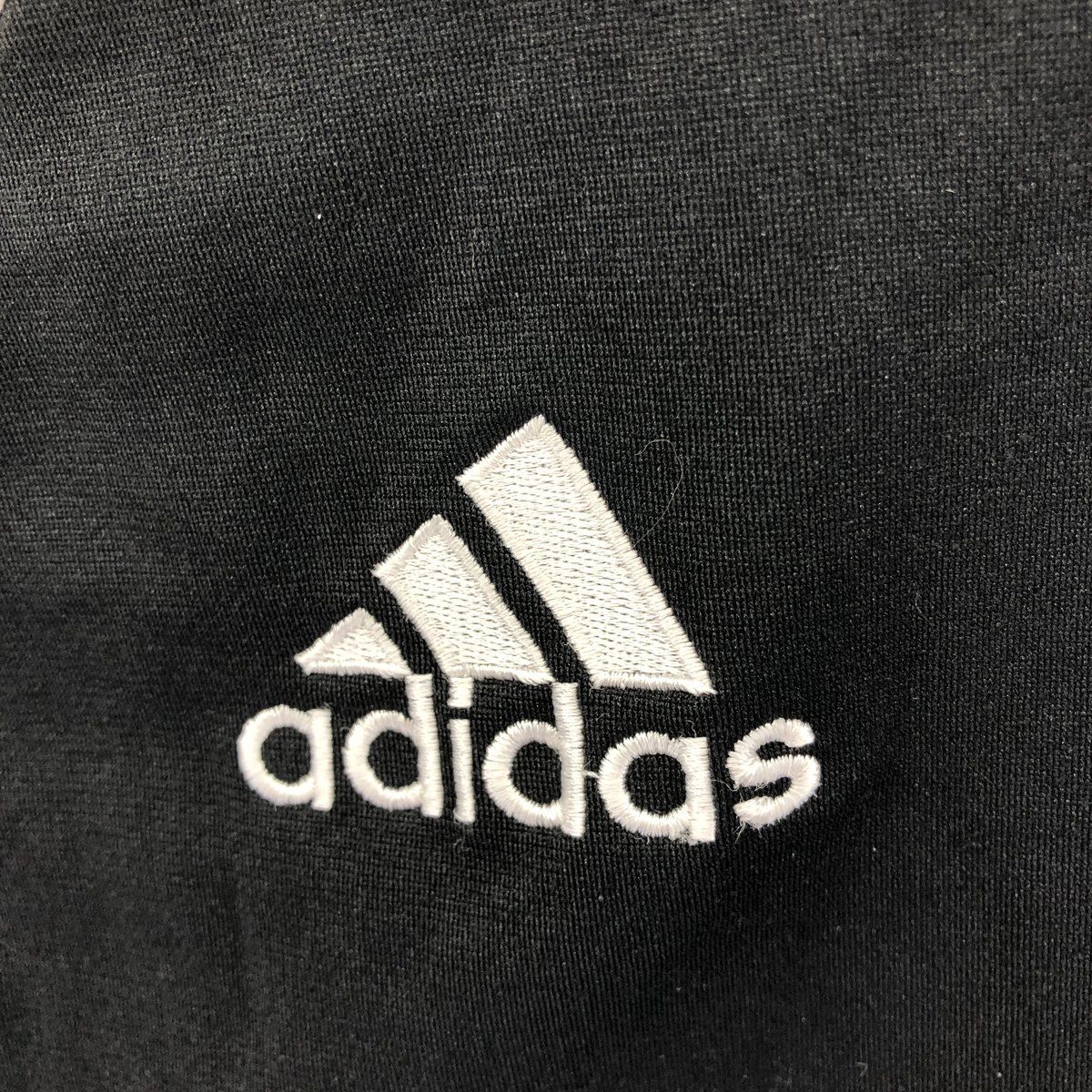 古着