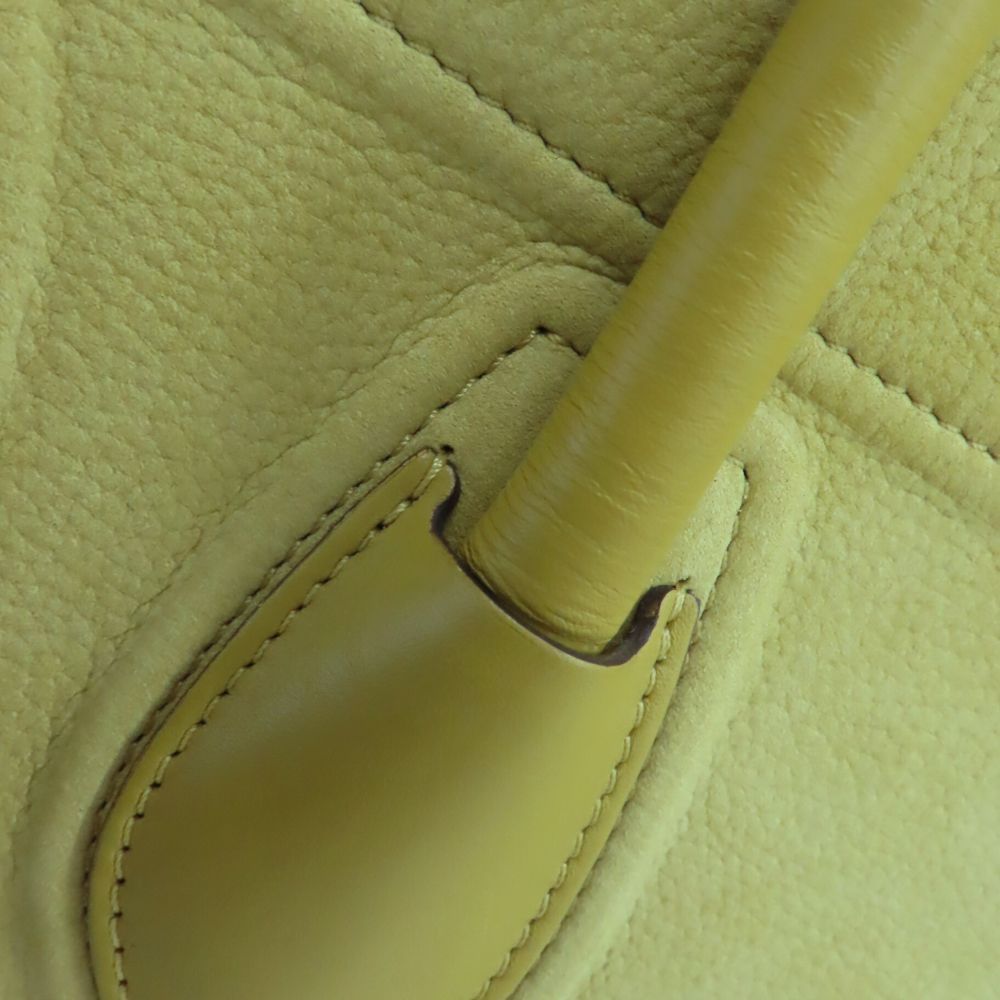 ≪値下げ≫【中古】CELINE【セリーヌ】ラゲージ ファントム ≪値下げ≫【中古】CELINE【セリーヌ】ラゲージ ファントム