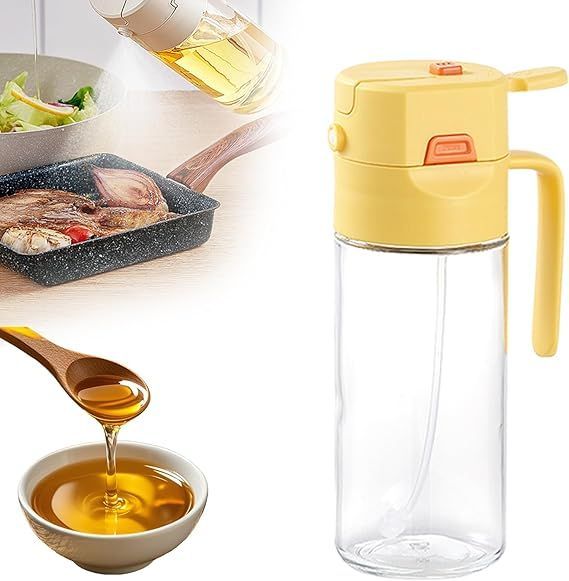 SolarTone Bright Light ME+ 説明書 交換用蛍光灯付き