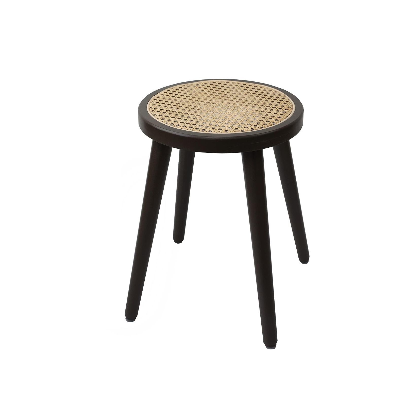 激レア✨新品・未開封✨キングダム 嬴政 限定ポスター（A1特大） キングダム 嬴政 限定ポスター（A1特大） ⭐️キングダム⭐️A1