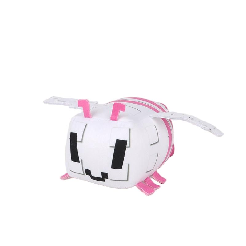 グローアガーデン ロブロックスぬいぐるみ 庭を成長させる 鳥 グローアガーデン ロブロックスぬいぐるみ 庭を成長させる 鳥