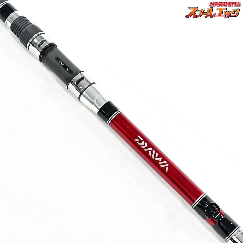 【ダイワ】 13幻覇王 石鯛 MH504・Q MH-504 DAIWA GENHAOH ISHIDAI イシダイ K_179v36989 - メルカリ