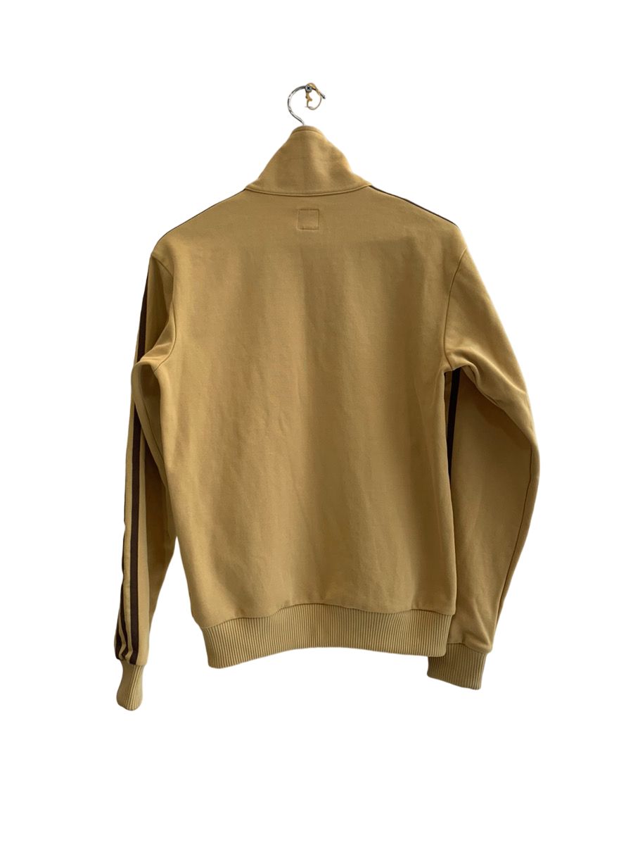 アディダス adidas 00s トラックジャケット ジャージ 982745 ジャージ