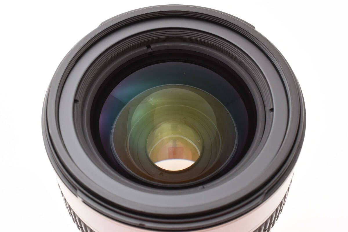 ★美品★ニコン NIKON AF-S 28-70mm F2.8D ライトグレー Nikon - Nikon AF-S ED 28-70mm F2.8D IF ライトグレーの通販 by