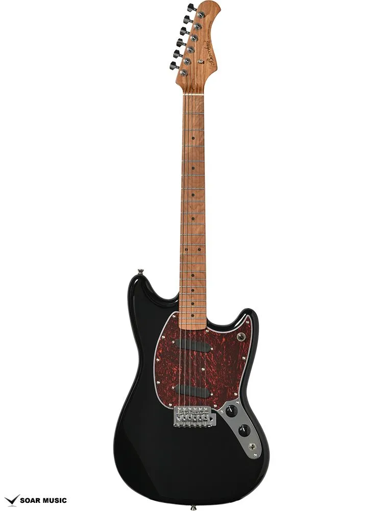 2025年最新】ムスタング バッカスの人気アイテム - メルカリ