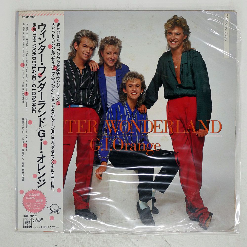 国内版 ジャズ LPレコード 39枚セット 2025年最新】Yahoo!オークション - ジャズ(レコード 音楽)の中古