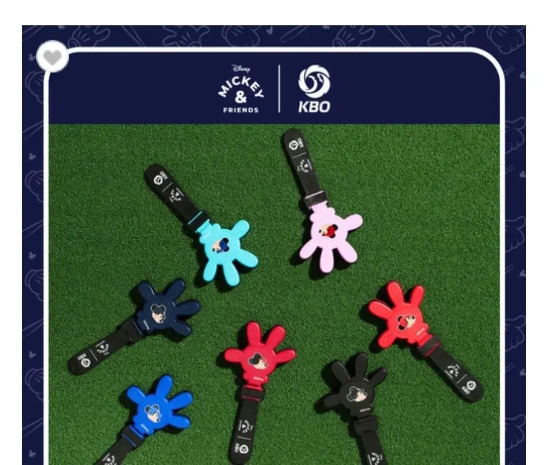 FNCKINGDOM2025 高雄 トレカ FTILAND 2025 FNC BAND KINGDOM IN