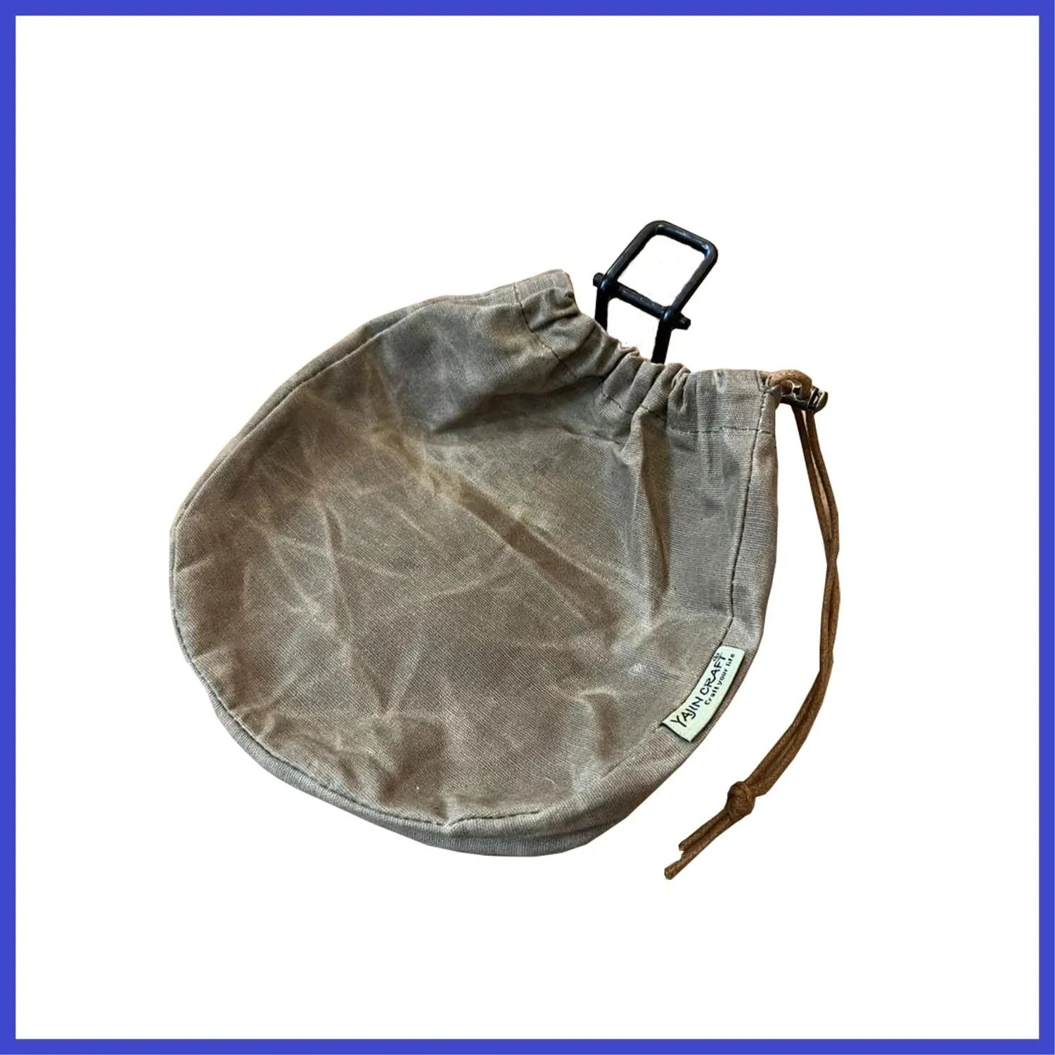 2025年最新】torepanの人気アイテム - メルカリ