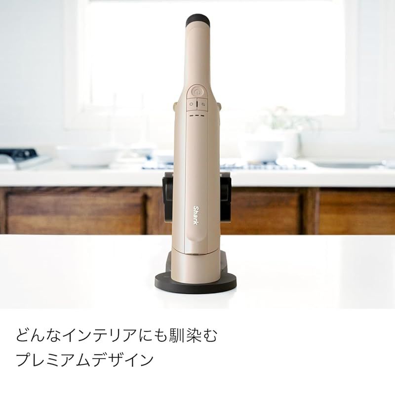 充電式 ライトモカ