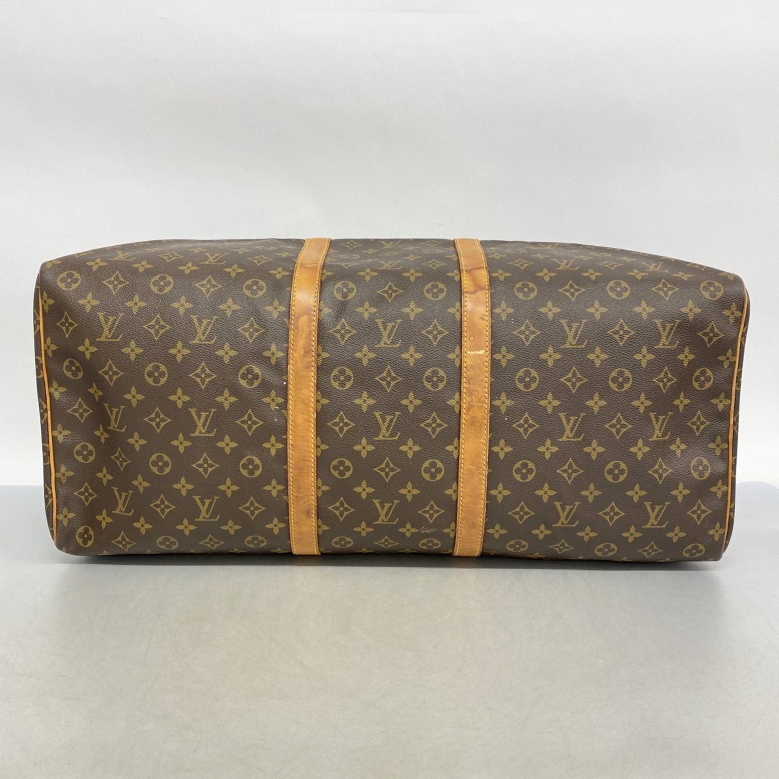 ルイ・ヴィトン(Louis Vuitton) ルイ・ヴィトン ボストンバッグ