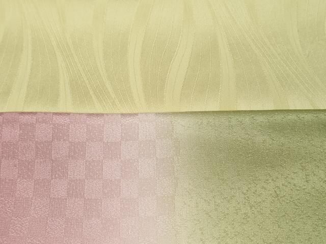 帯揚げ10枚 DZAA10641kh5