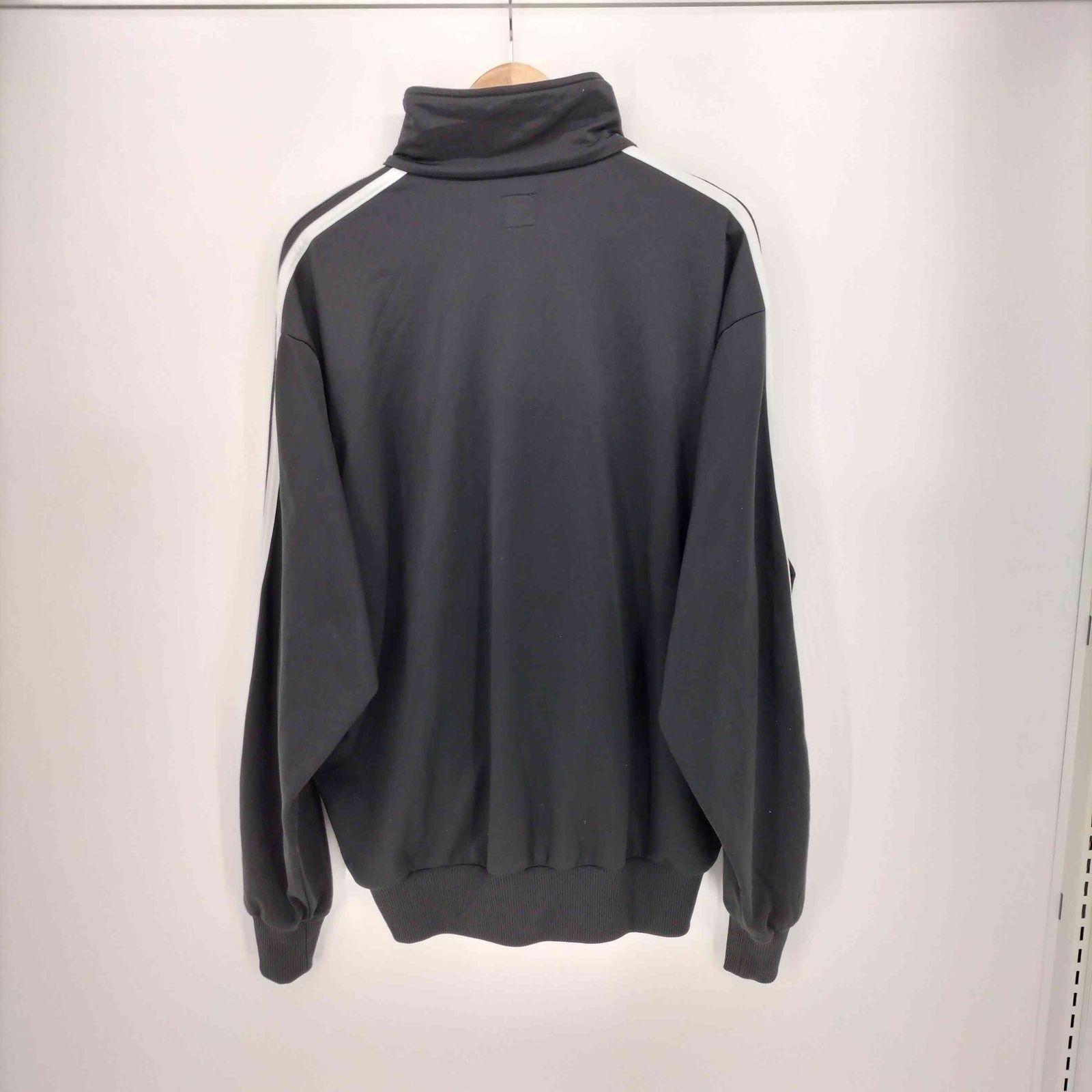 アディダスオリジナルス adidas Originals 00S フィリピン製 Studley 