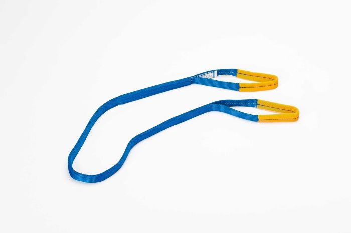 ウェス・アンダーソン展 マグカップ