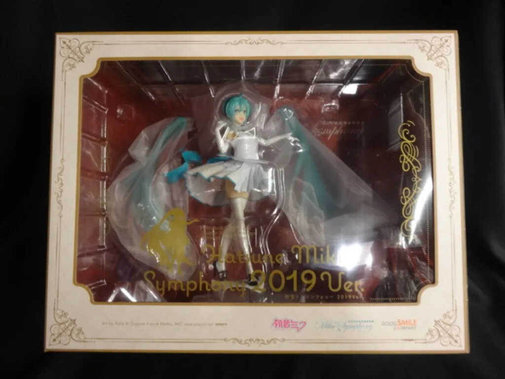 初音ミクシンフォニー タペストリー 6つ 2025年最新】初音ミク 初音ミクシンフォニー タペストリー 6つ 2025年最新】初音ミク