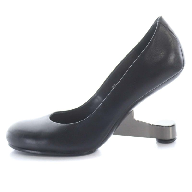 United nude ヒール セール 27%OFF】ユナイテッド ヌード UNITED NUDE UNITED NUDE