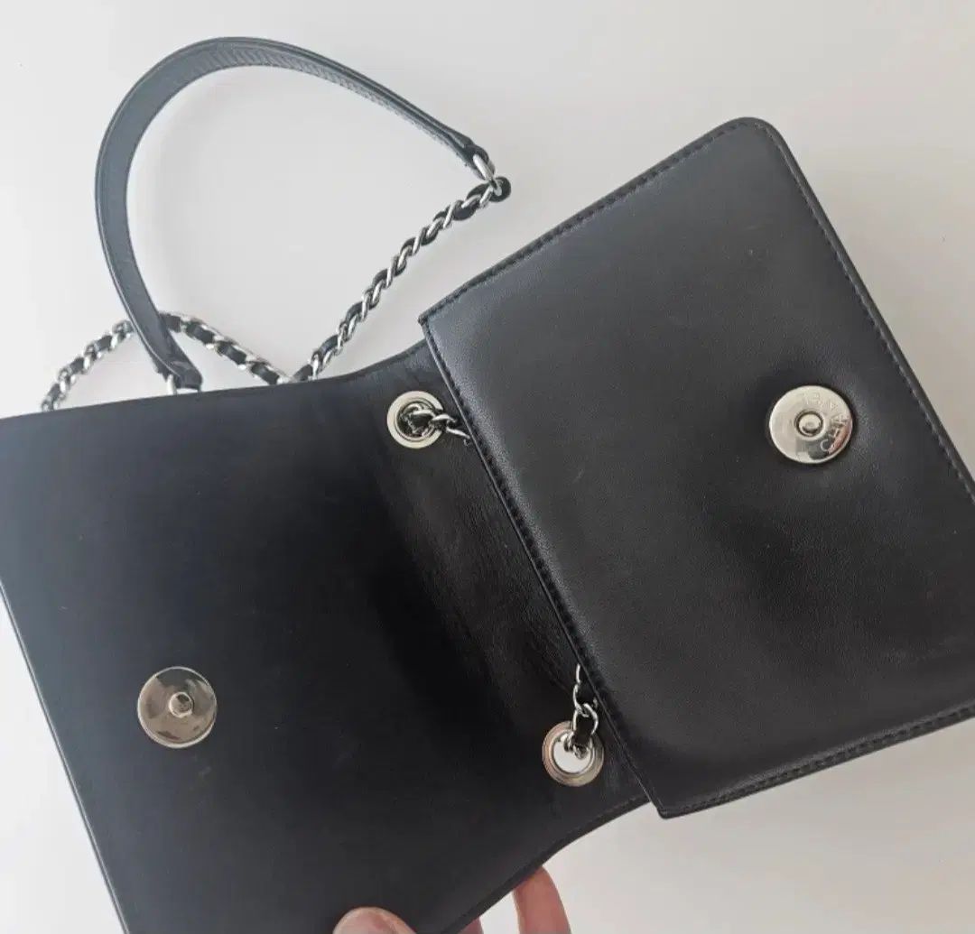 シャネル モデル