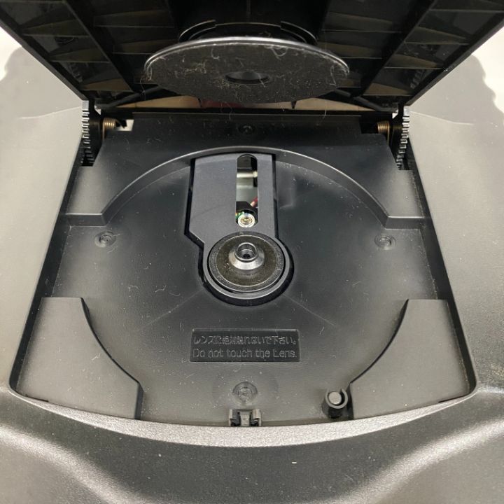 店舗併売 NEOGEO