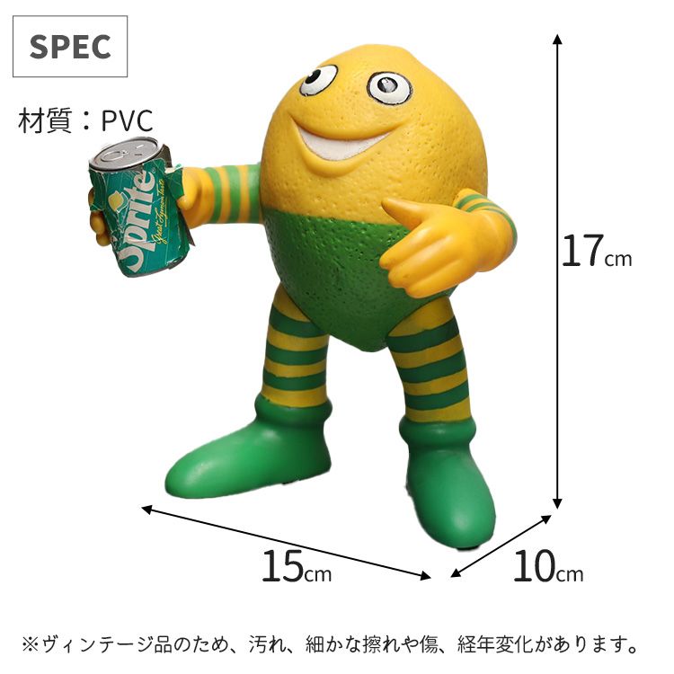トーキングドール