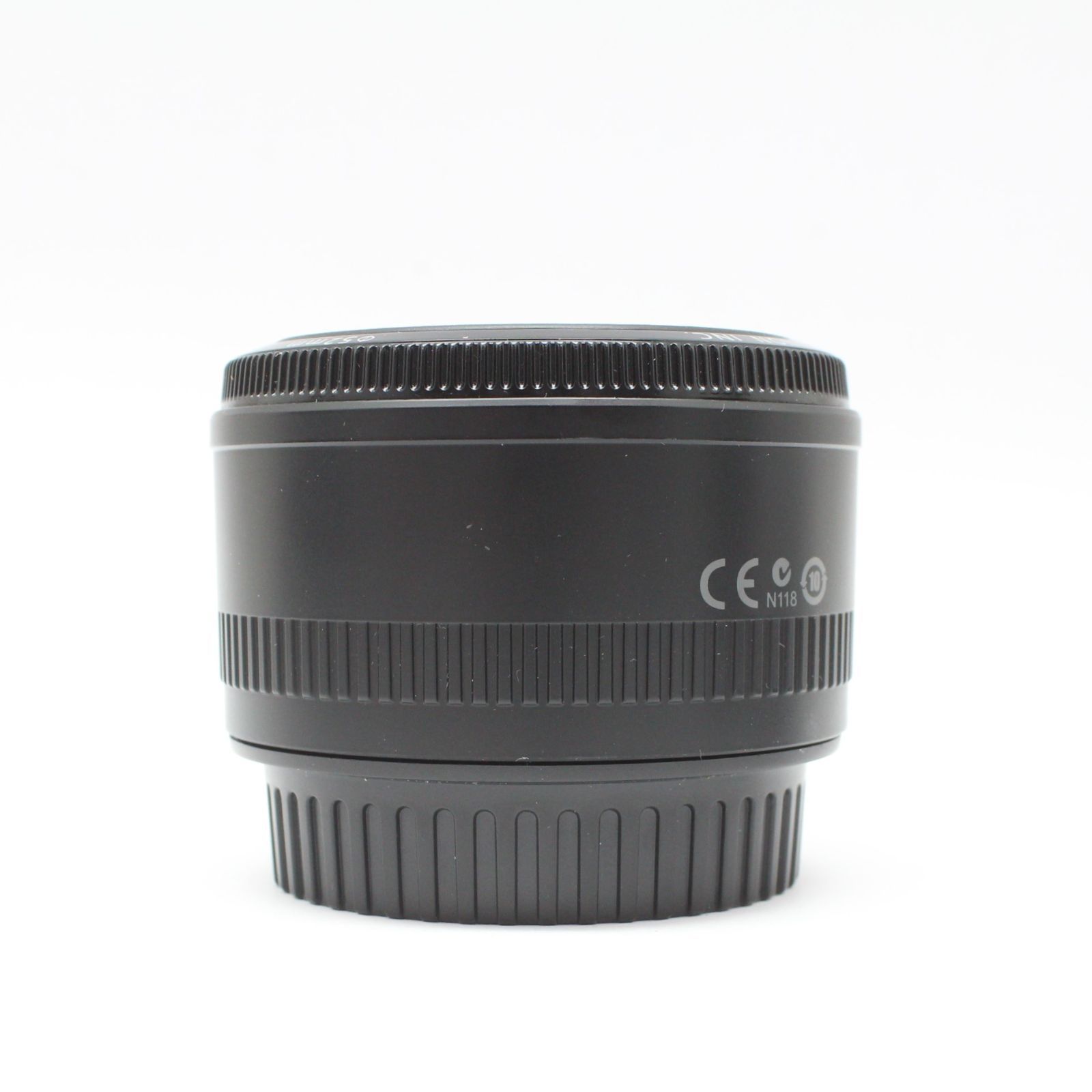 F1.8