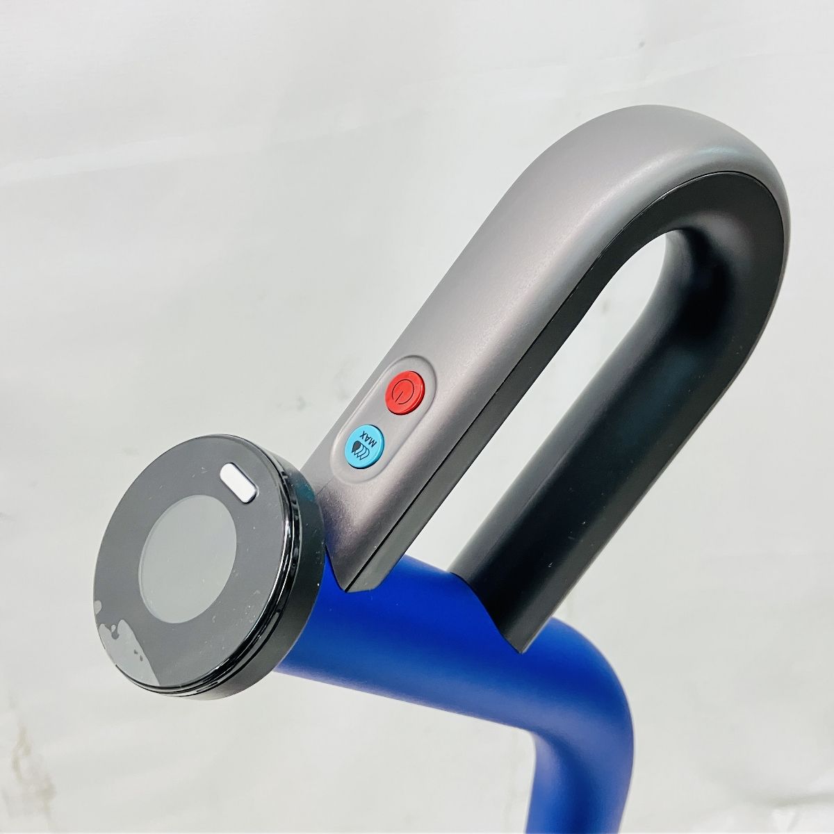 Dyson WashG1