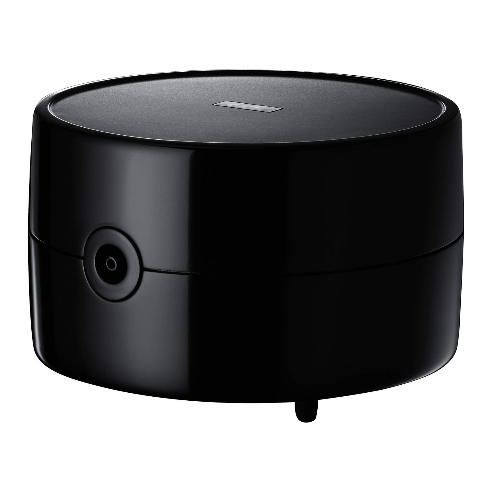 ジェックス サイレントフォース3500S - - - [3500S]