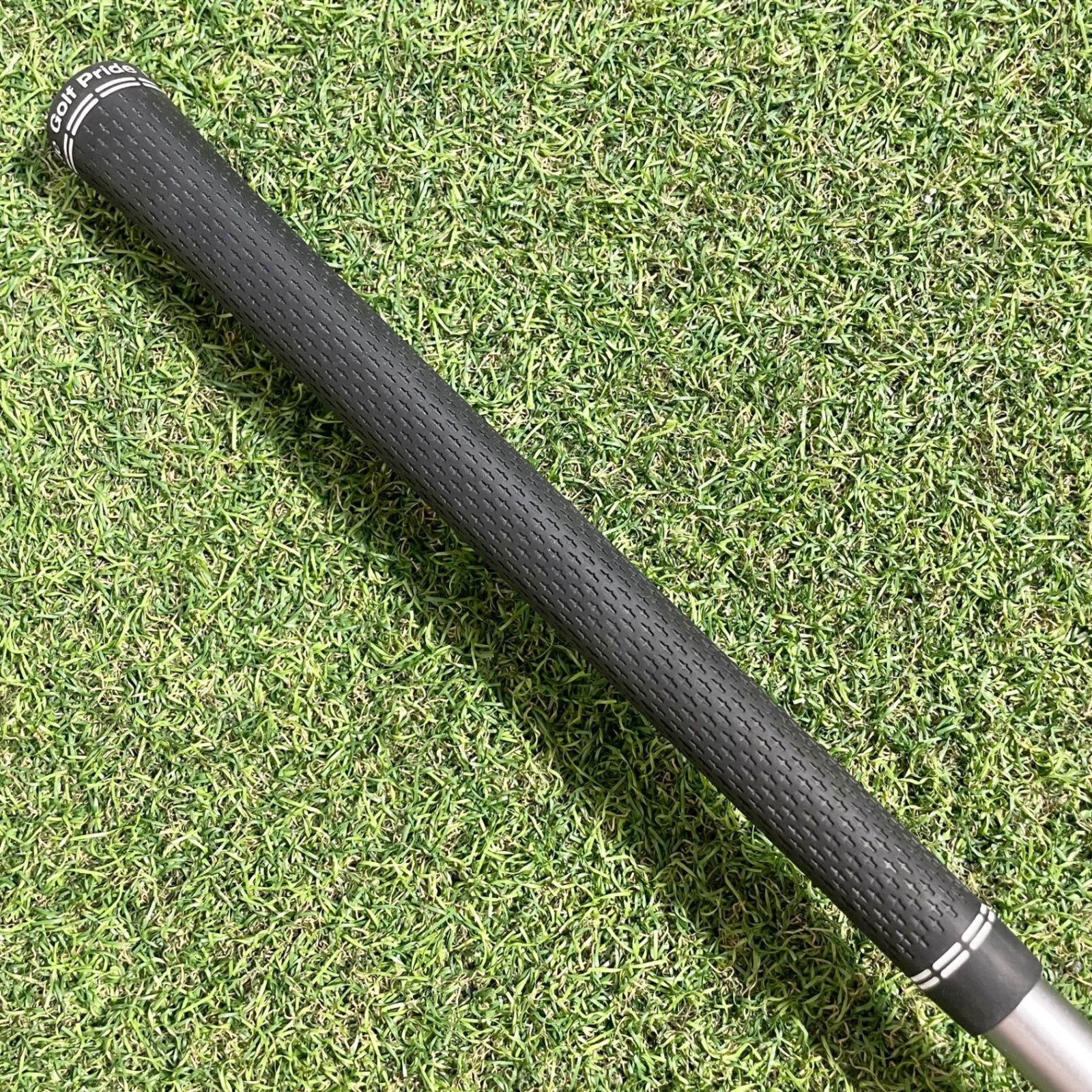 【たな】 1000円スタート 万年筆 MONTBLANC モンブラン マイ