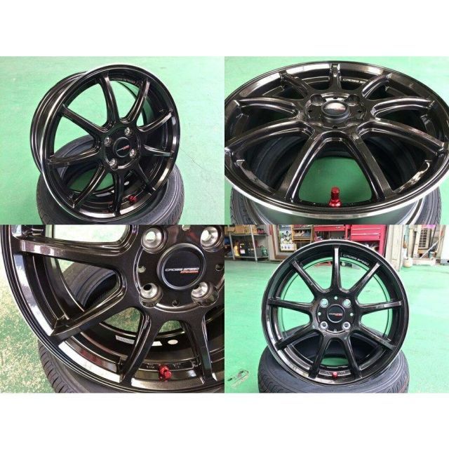 初音ミク 三井住友カード 特典 缶バッジ 2点セット 初音ミク 三井住友VISA 缶バッジ セット 希少〛初音ミク 三井住友