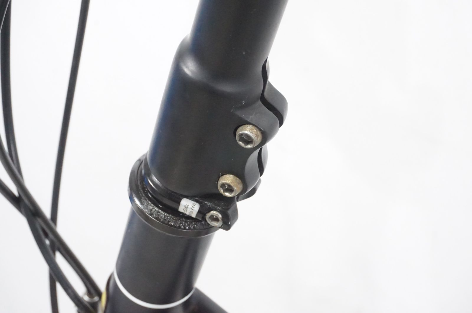 STD 2011年モデル