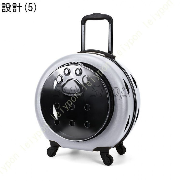 おしゃれ 大容量