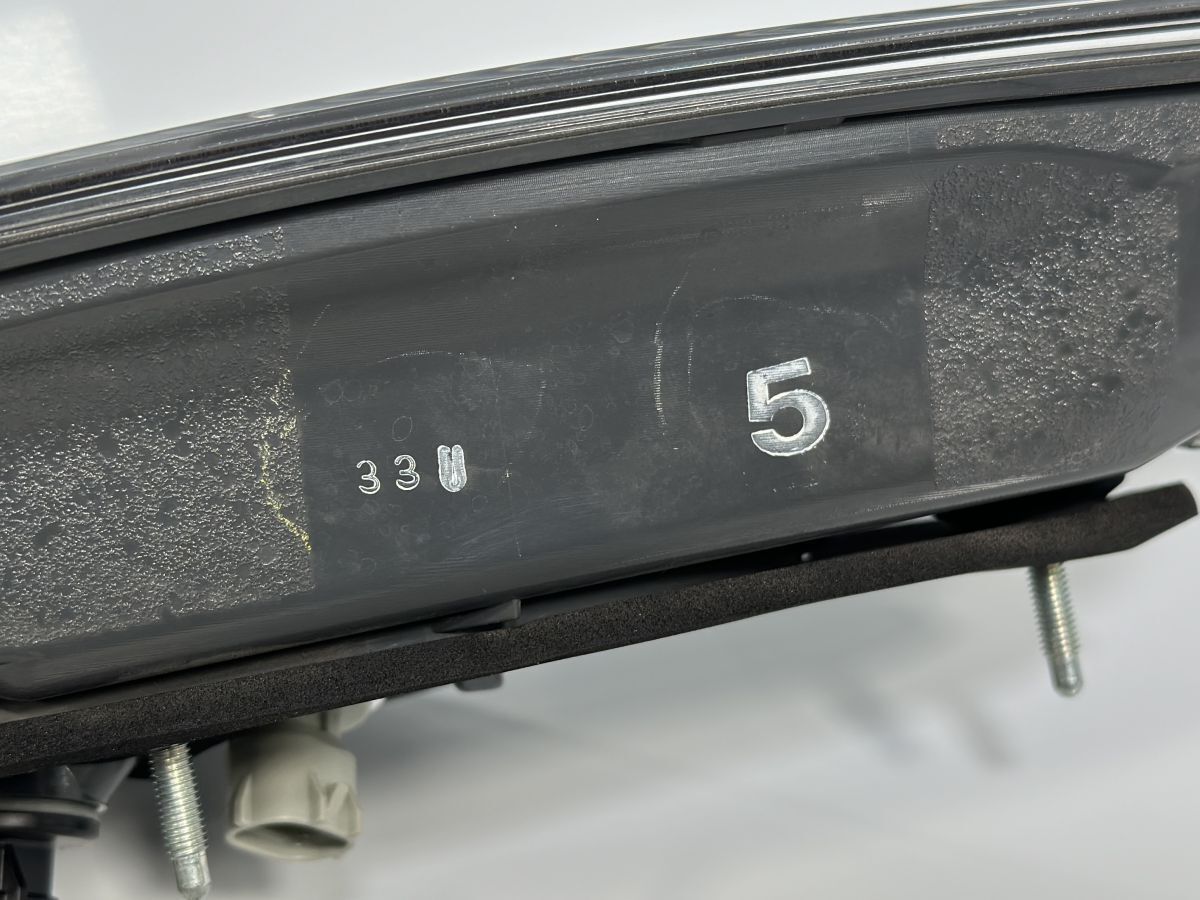 低走行 レクサス