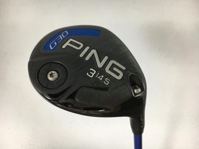 Gobel ゴーベル 購入 パウンド型220020 270 スチール フランス WGC04020