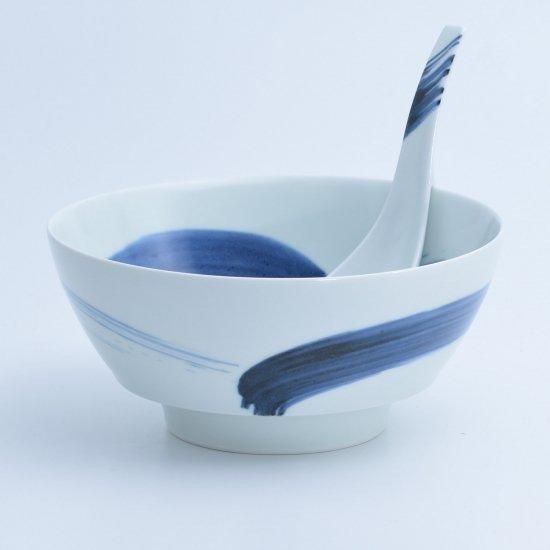 24-1263 永楽善五郎作 馬上盃2客 新品未使用 24-1263 永楽善五郎作