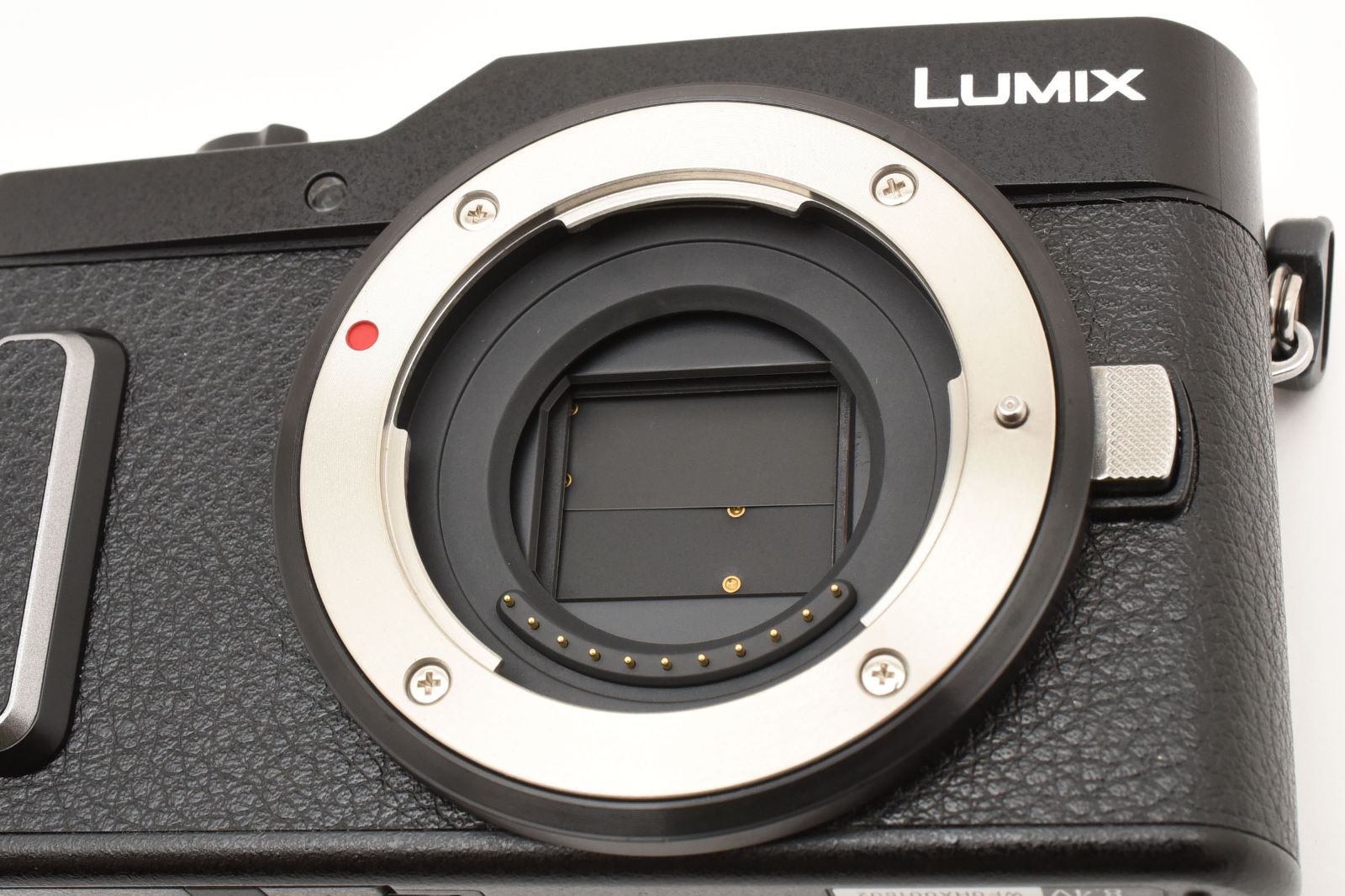 Panasonic