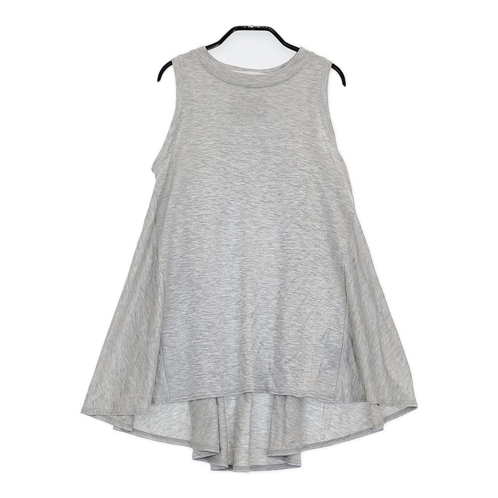 COGTHEBIGSMOKE 新品 HIBA TOP 定価22000円 サイズ1