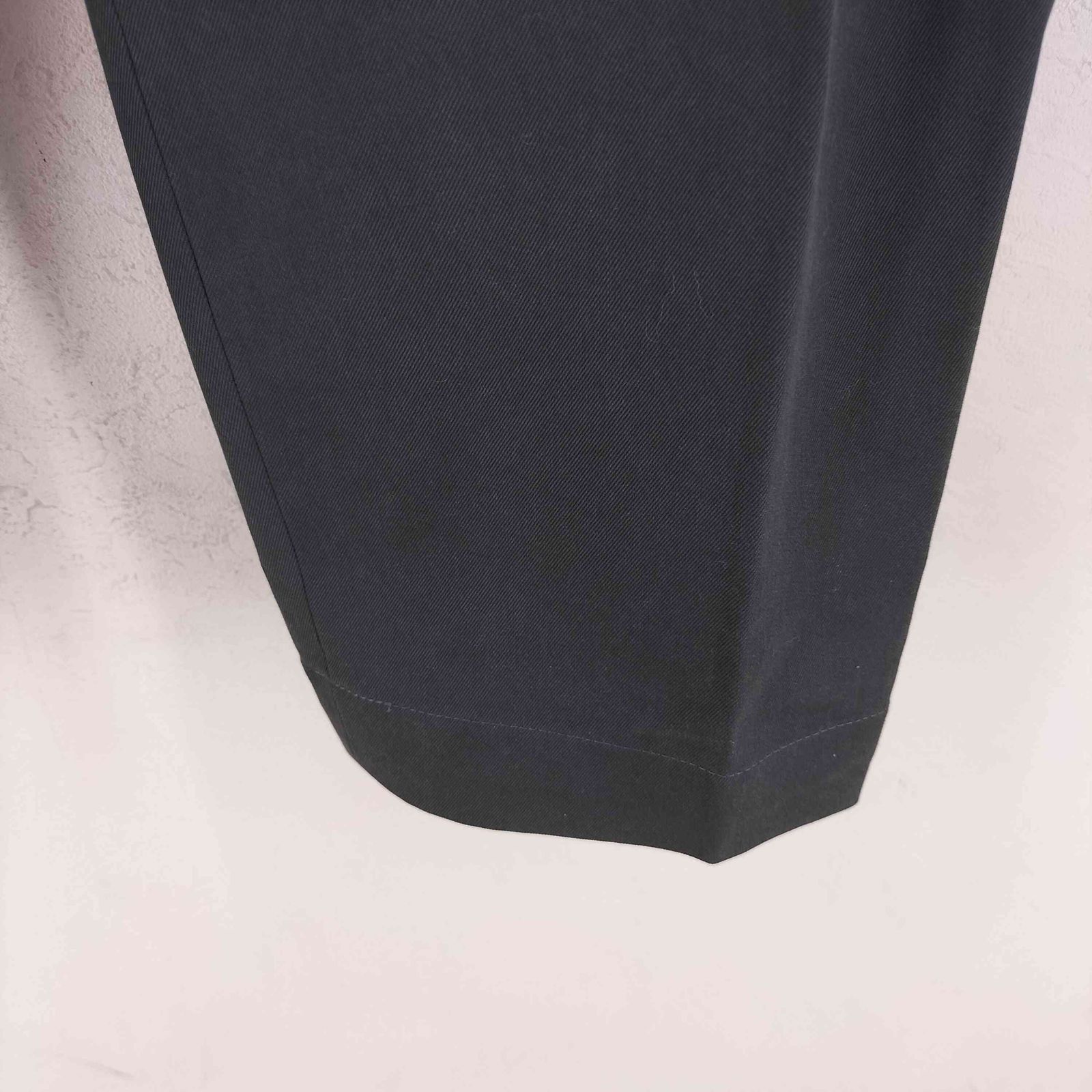 21SS EXCLUSIVE