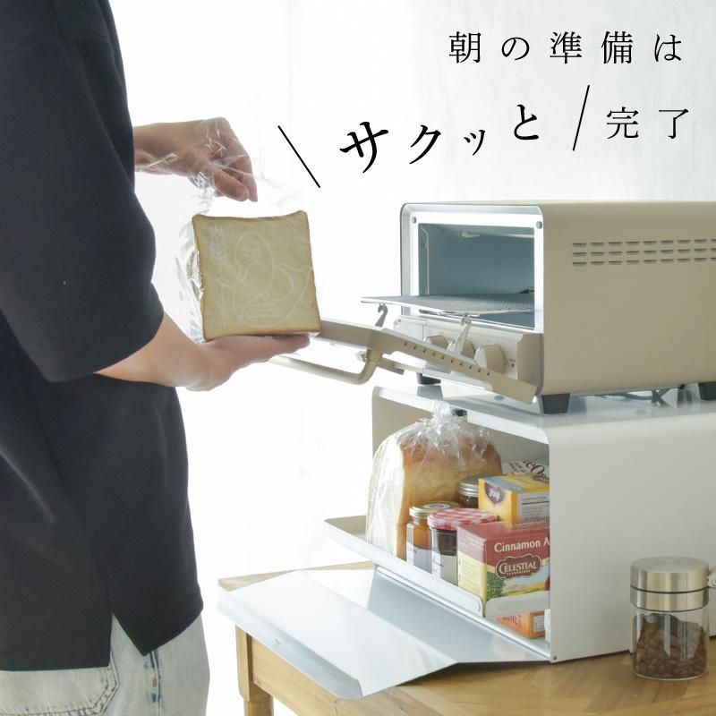 大容量 マグネット